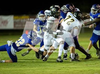 Thumbnail 2 in Rutherford @ Marianna photogallery.