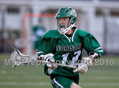 Thumbnail 3 in Norwalk @ Wilton photogallery.