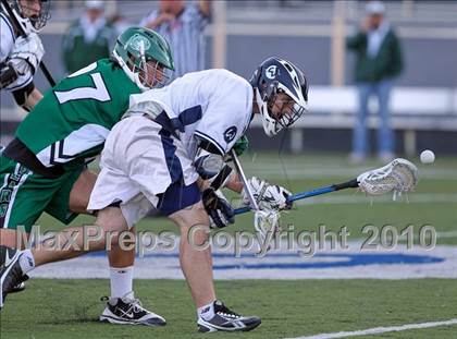 Thumbnail 1 in Norwalk @ Wilton photogallery.