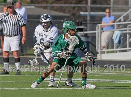 Thumbnail 2 in Norwalk @ Wilton photogallery.