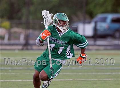 Thumbnail 1 in Norwalk @ Wilton photogallery.