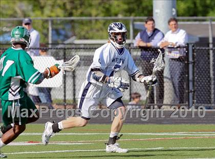 Thumbnail 2 in Norwalk @ Wilton photogallery.