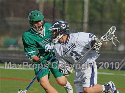 Thumbnail 3 in Norwalk @ Wilton photogallery.