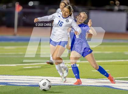Thumbnail 3 in Sterling @ Barbers Hill photogallery.