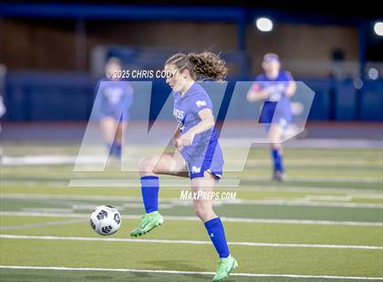 Thumbnail 3 in Sterling @ Barbers Hill photogallery.