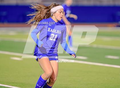 Thumbnail 1 in Sterling @ Barbers Hill photogallery.