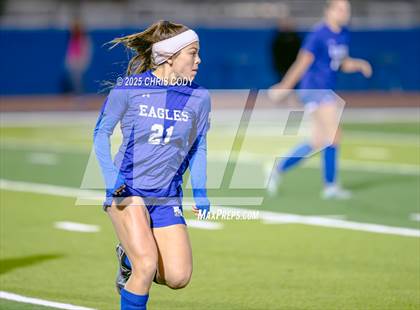 Thumbnail 2 in Sterling @ Barbers Hill photogallery.