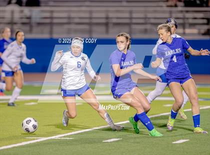 Thumbnail 2 in Sterling @ Barbers Hill photogallery.