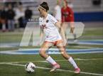 Photo from the gallery "Fairfield Union vs. Marietta (OHSAA D2 Regional)"