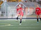 Photo from the gallery "Fairfield Union vs. Marietta (OHSAA D2 Regional)"