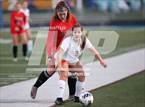 Photo from the gallery "Fairfield Union vs. Marietta (OHSAA D2 Regional)"