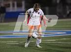 Photo from the gallery "Fairfield Union vs. Marietta (OHSAA D2 Regional)"