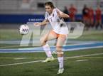 Photo from the gallery "Fairfield Union vs. Marietta (OHSAA D2 Regional)"