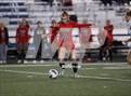 Photo from the gallery "Fairfield Union vs. Marietta (OHSAA D2 Regional)"