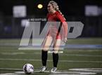 Photo from the gallery "Fairfield Union vs. Marietta (OHSAA D2 Regional)"