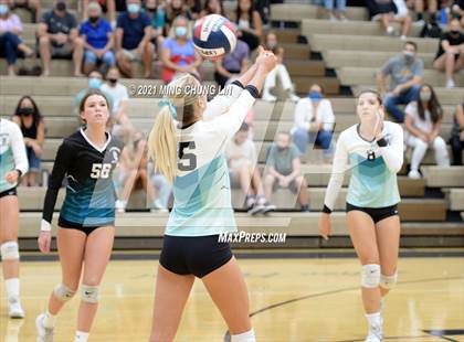 Thumbnail 1 in Beckman @ Aliso Niguel photogallery.