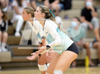 Thumbnail 3 in Beckman @ Aliso Niguel photogallery.