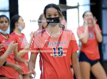 Thumbnail 2 in Beckman @ Aliso Niguel photogallery.