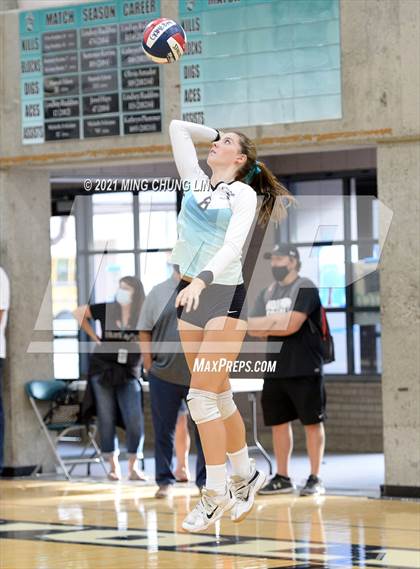 Thumbnail 3 in Beckman @ Aliso Niguel photogallery.