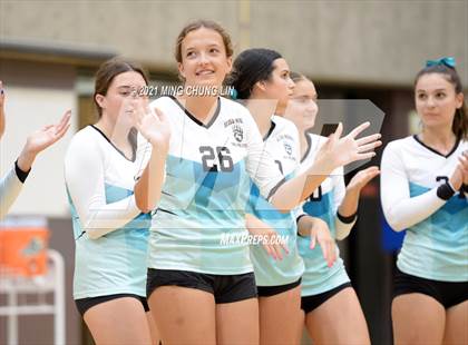 Thumbnail 3 in Beckman @ Aliso Niguel photogallery.