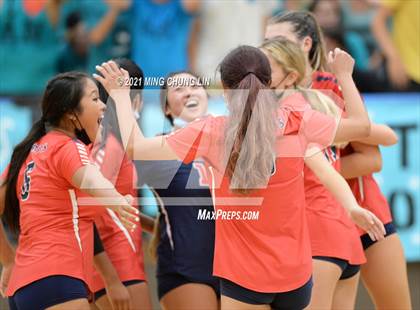 Thumbnail 2 in Beckman @ Aliso Niguel photogallery.