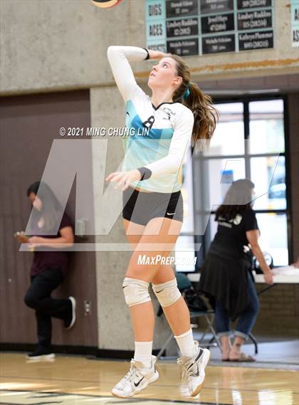 Thumbnail 2 in Beckman @ Aliso Niguel photogallery.