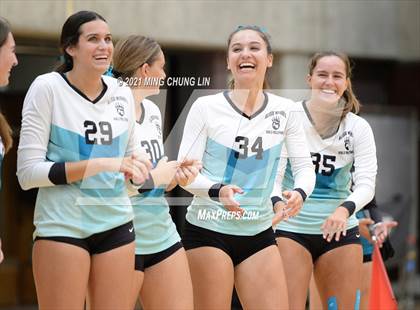 Thumbnail 2 in Beckman @ Aliso Niguel photogallery.