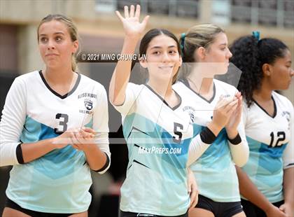 Thumbnail 2 in Beckman @ Aliso Niguel photogallery.