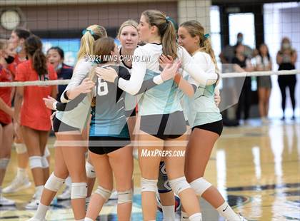 Thumbnail 2 in Beckman @ Aliso Niguel photogallery.