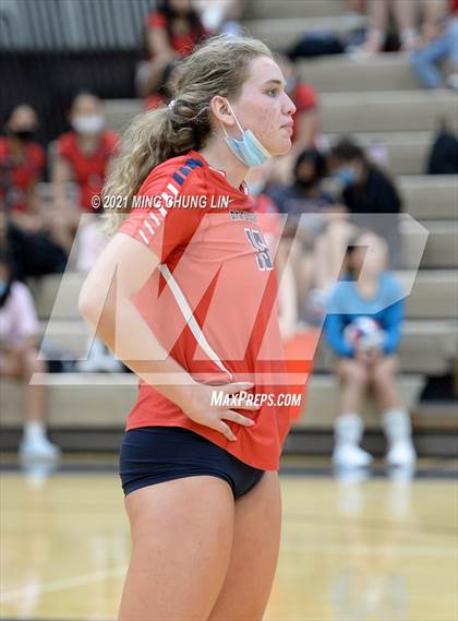 Thumbnail 1 in Beckman @ Aliso Niguel photogallery.