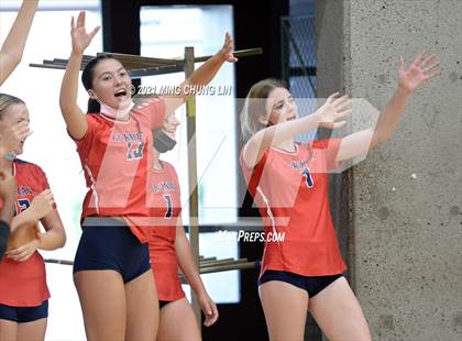 Thumbnail 2 in Beckman @ Aliso Niguel photogallery.