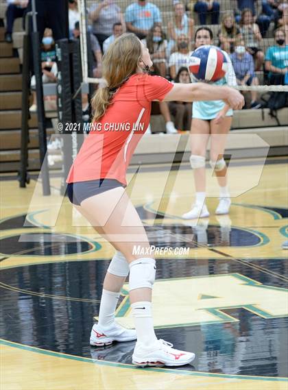 Thumbnail 2 in Beckman @ Aliso Niguel photogallery.