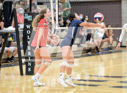 Thumbnail 3 in Beckman @ Aliso Niguel photogallery.
