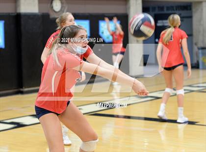 Thumbnail 2 in Beckman @ Aliso Niguel photogallery.