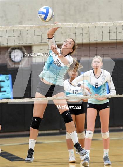 Thumbnail 2 in Beckman @ Aliso Niguel photogallery.