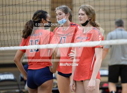 Thumbnail 2 in Beckman @ Aliso Niguel photogallery.