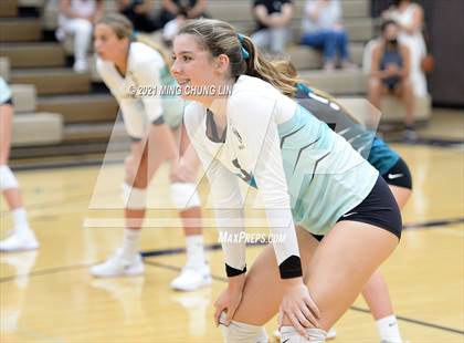 Thumbnail 3 in Beckman @ Aliso Niguel photogallery.