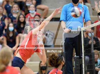Thumbnail 2 in Beckman @ Aliso Niguel photogallery.