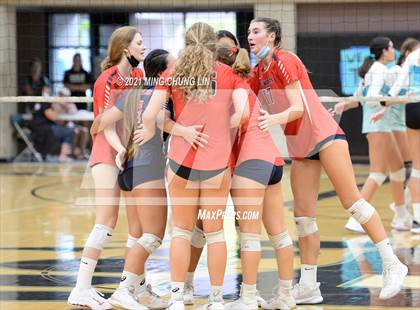 Thumbnail 1 in Beckman @ Aliso Niguel photogallery.