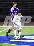 Photo from the gallery "Roaring Fork vs Salida (CHSAA 3A Semifinal)"