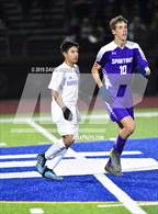 Photo from the gallery "Roaring Fork vs Salida (CHSAA 3A Semifinal)"