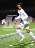 Photo from the gallery "Roaring Fork vs Salida (CHSAA 3A Semifinal)"