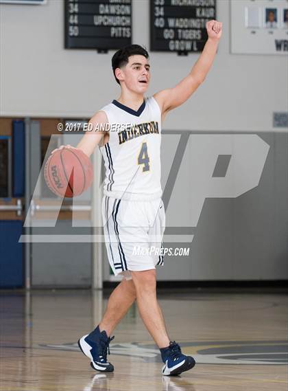 Thumbnail 2 in River Valley @ Inderkum photogallery.