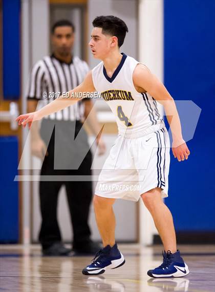 Thumbnail 2 in River Valley @ Inderkum photogallery.