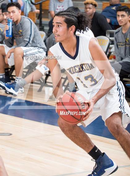 Thumbnail 2 in River Valley @ Inderkum photogallery.