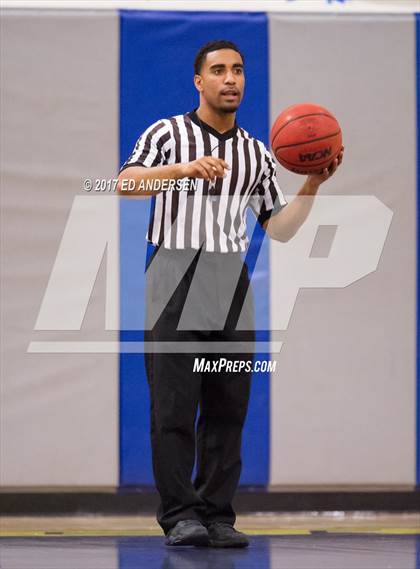 Thumbnail 3 in River Valley @ Inderkum photogallery.