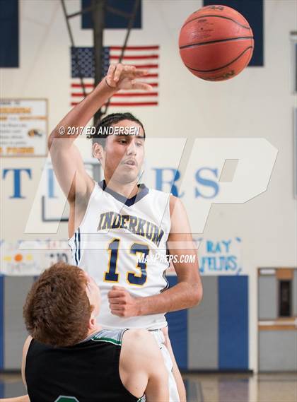 Thumbnail 1 in River Valley @ Inderkum photogallery.
