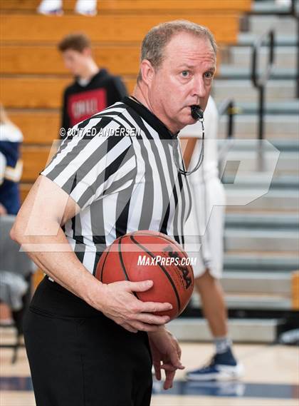 Thumbnail 3 in River Valley @ Inderkum photogallery.