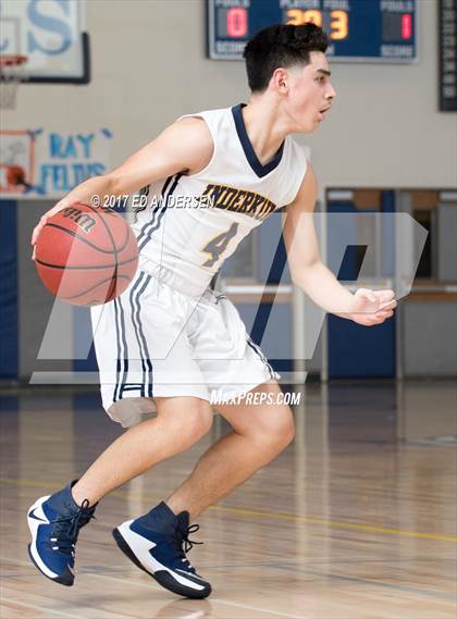 Thumbnail 1 in River Valley @ Inderkum photogallery.