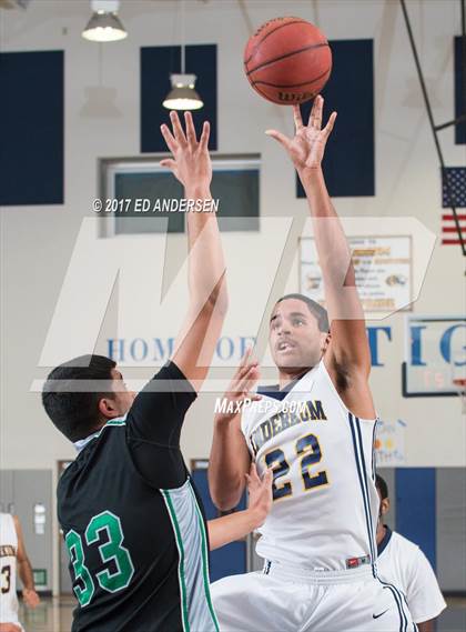 Thumbnail 3 in River Valley @ Inderkum photogallery.